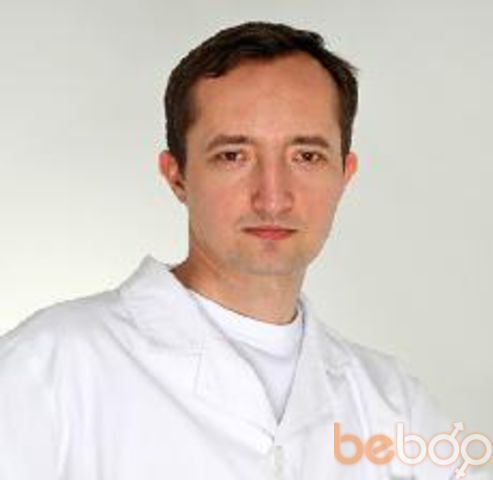 ���������� ������, ���� ������� Gevo007, 63 ����, ������������ ��� ������, ����� � ���������, c�������� ���������, ���������