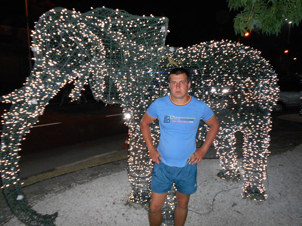 ���������� ������-��-����, ���� ������� �������, 41 ���, ������������ ��� ������, ����� � ���������