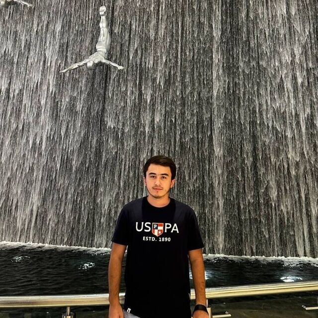 ���� 44394775 ����� �����, 24 ����, ���� ���������� � ��������