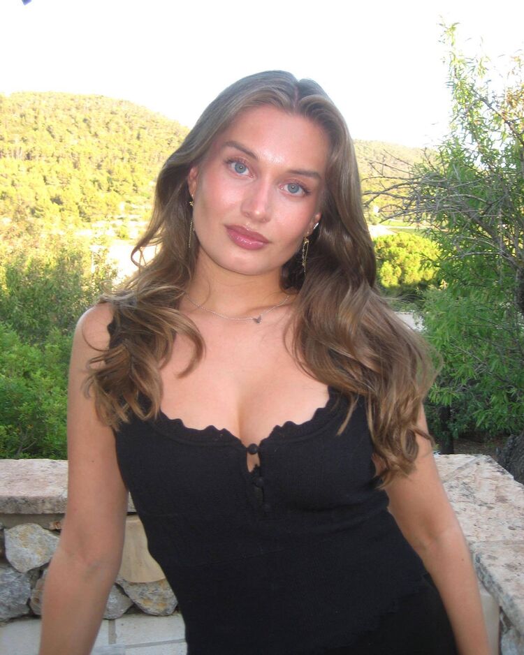 ���� 37487775 ������� ������, 31 ���, ���� ���������� � ������