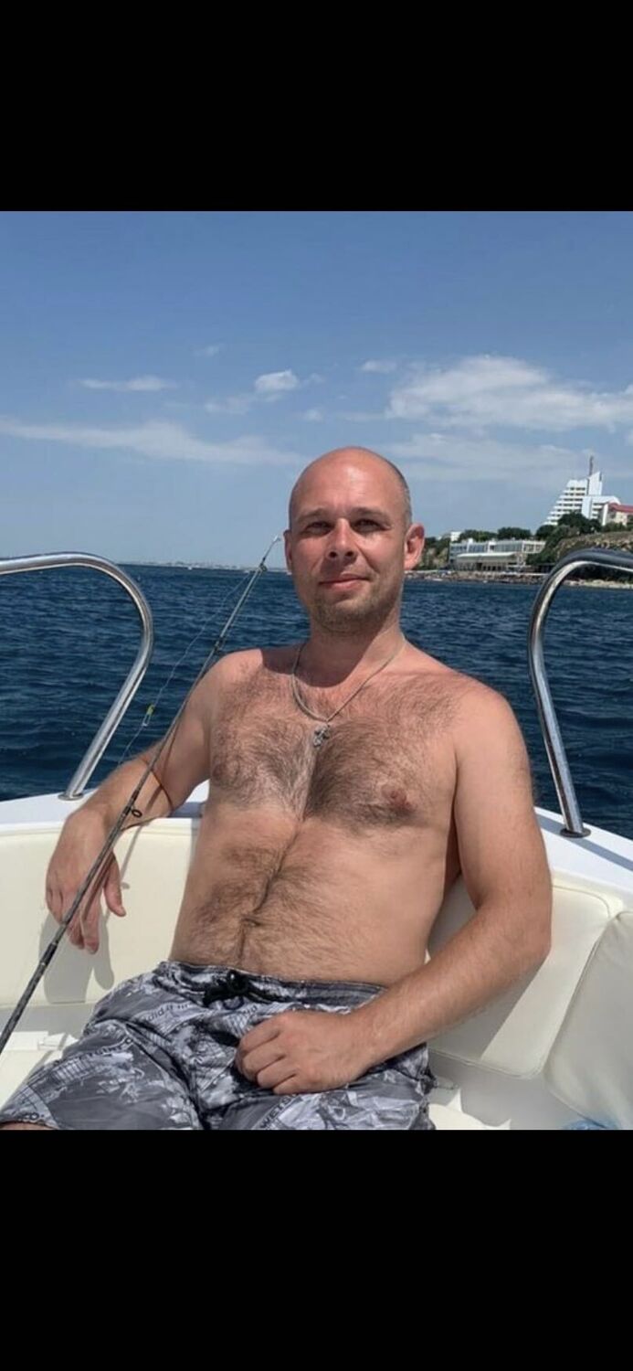 ���������� ������, ���� ������� ����, 44 ����, ������������ ��� c�������� ���������