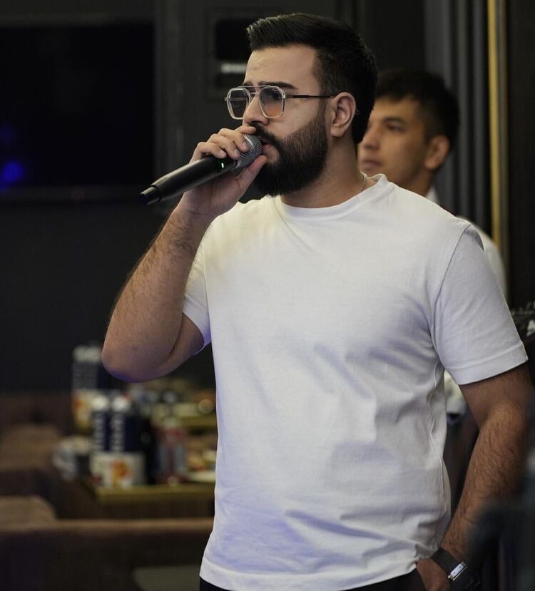 ���������� ������-��-����, ���� ������� �����, 27 ���, ������������ ��� ������, ����� � ���������