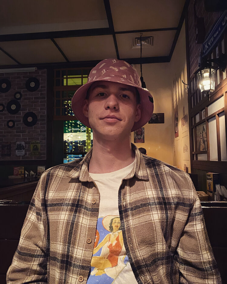  ,   , 22 ,   ,   