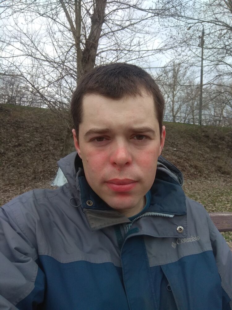 ���� 25834395 ������� �������, 36 ���, ���� ���������� � ���������