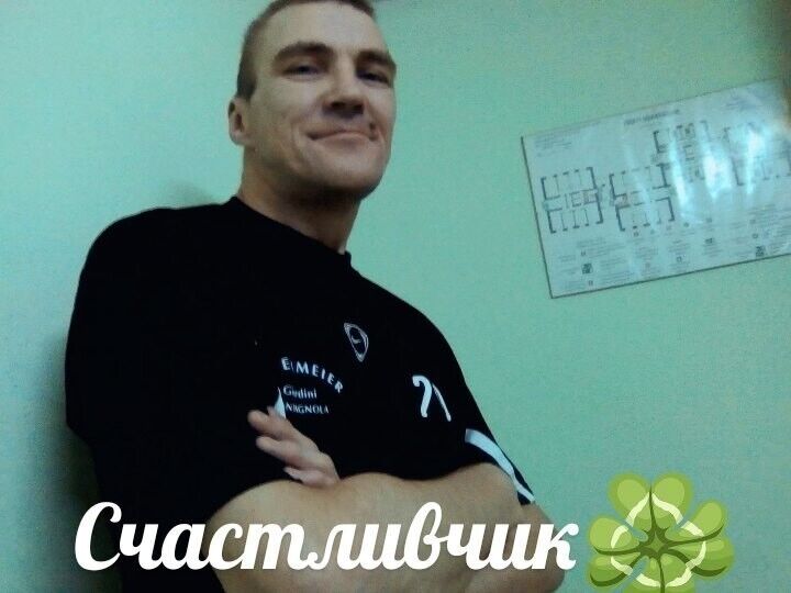  ,   , 44 ,   ,   , c , 