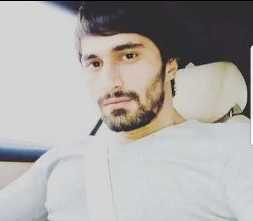 ���������� ������, ���� ������� Orxan, 35 ���, ������������ ��� ������, ����� � ���������