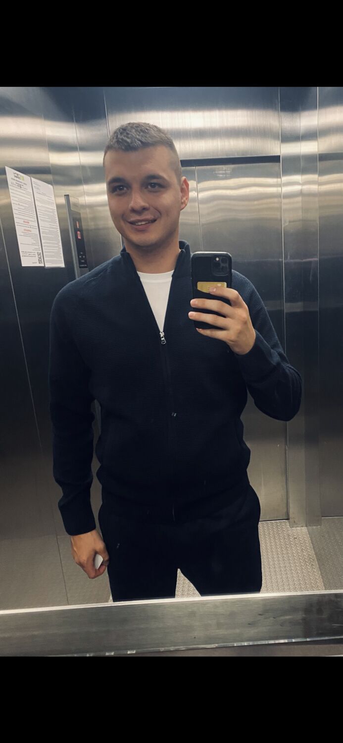  ,   Art, 30 ,   