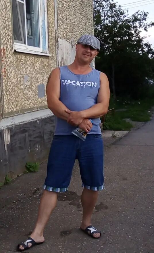  33355285  , 45 ,     