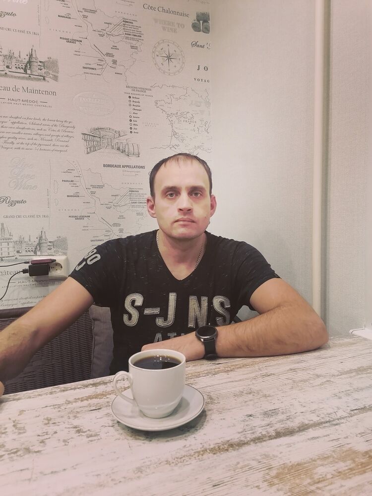 ���� 28807895 ������� Alexander, 40 ���, ���� ���������� � ��������