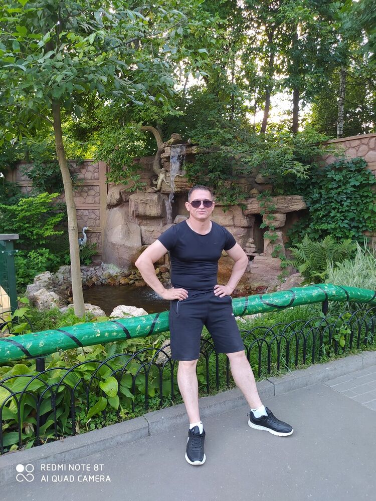 ���������� �����-���������, ���� ������� �������, 46 ���, ������������ ��� ����� � ���������, c�������� ���������