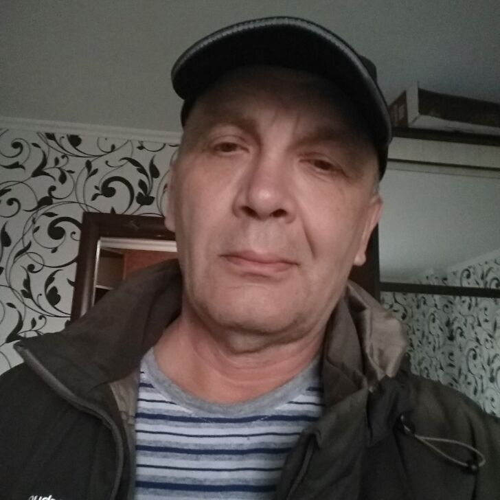  46500845  , 63 ,    