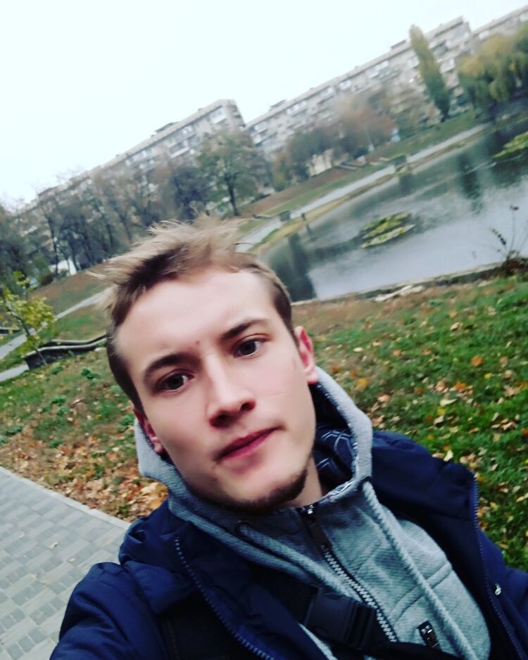  16044145  , 27 ,    