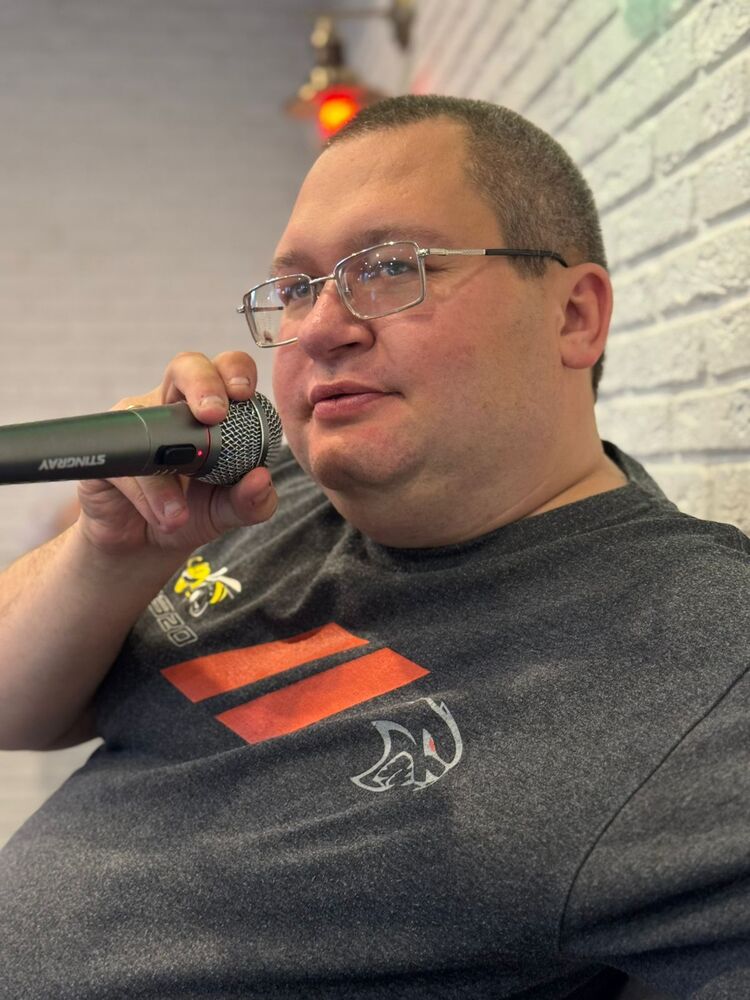 ���������� �����-���������, ���� ������� ��������, 37 ���, ������������ ��� ������, ����� � ���������