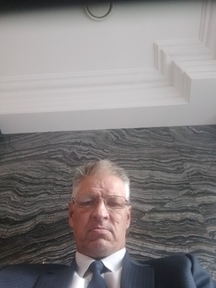  53625845  SERGEI, 54 ,    