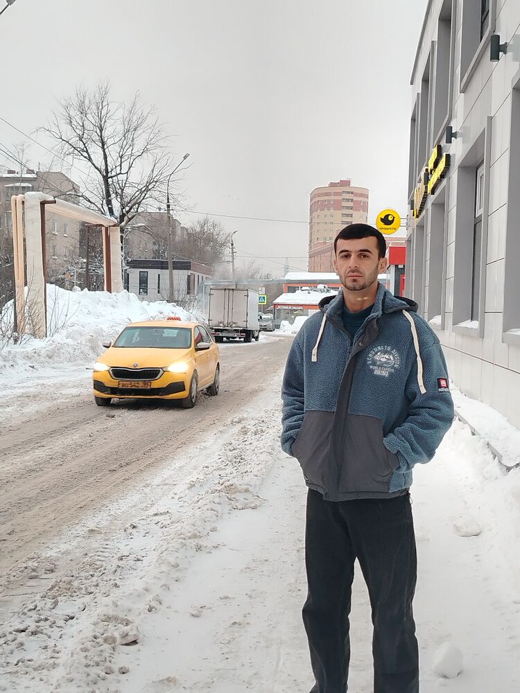 ���������� ������, ���� ������� �����, 29 ���, ������������ ��� c�������� ���������