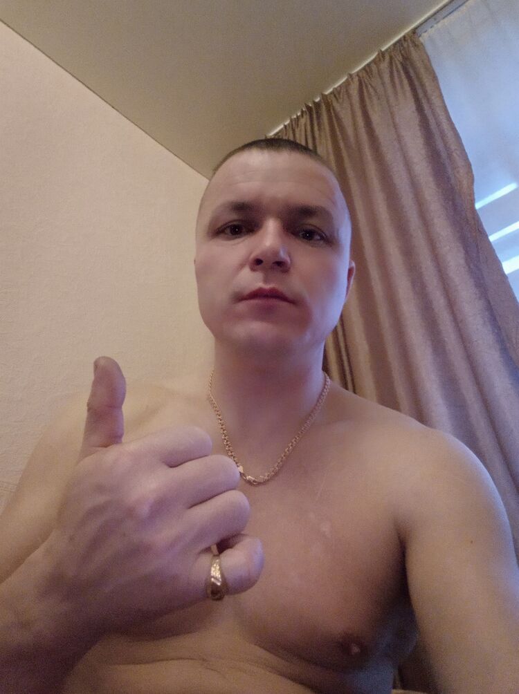  31196755  , 45 ,    