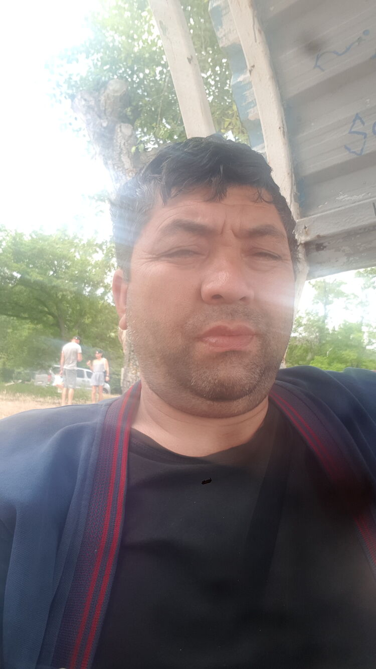 ���������� ���������, ���� ������� ����, 28 ���, ������������ ��� c�������� ���������