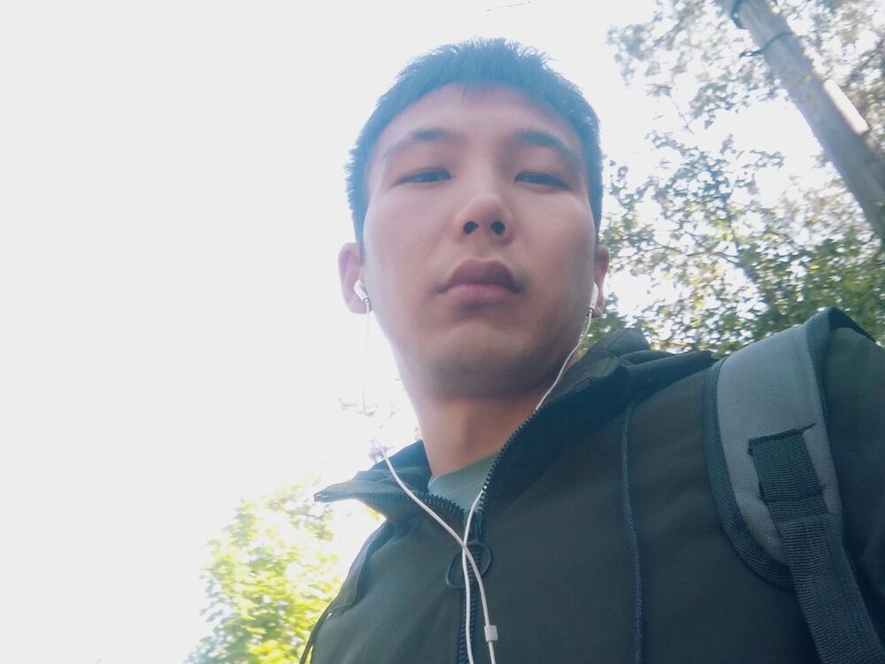 ���� 17996675 ������� ����, 30 ���, ���� ���������� � �������