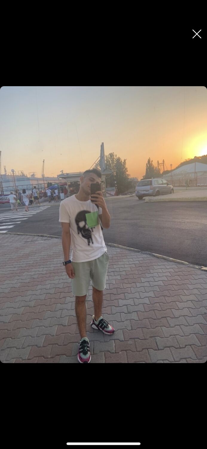 ���� 24355105 ������� ��������, 30 ���, ���� ���������� � ���������