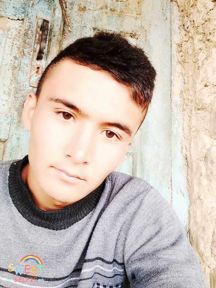  25449455  Diyor, 27 ,    