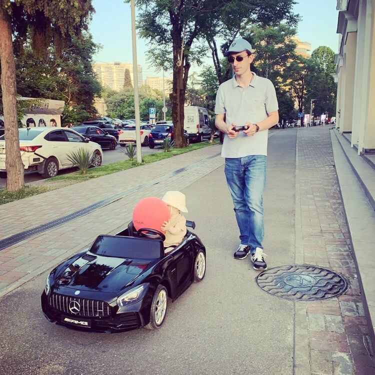 ���� 40091895 ������� ���, 33 ����, ���� ���������� � ����