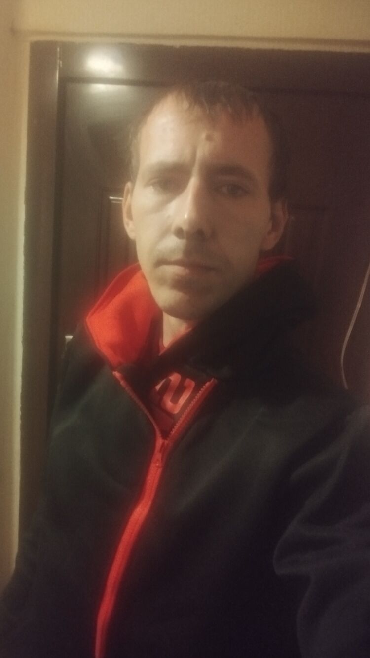  54012025  , 32 ,    