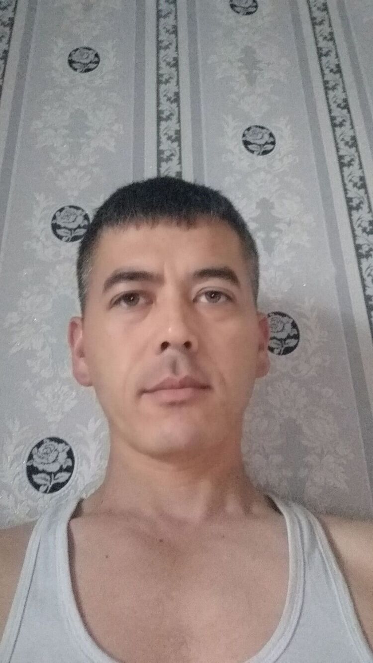  36717185  , 37 ,     