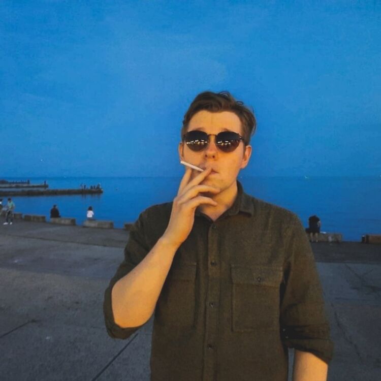 ���� 36436495 ������� ������, 28 ���, ���� ���������� � ������