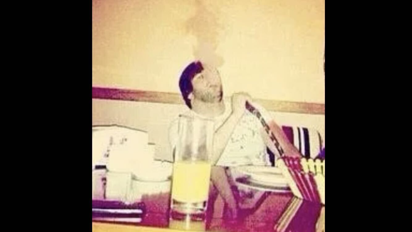 ���� 38449545 ������� ������, 40 ���, ���� ���������� � ������