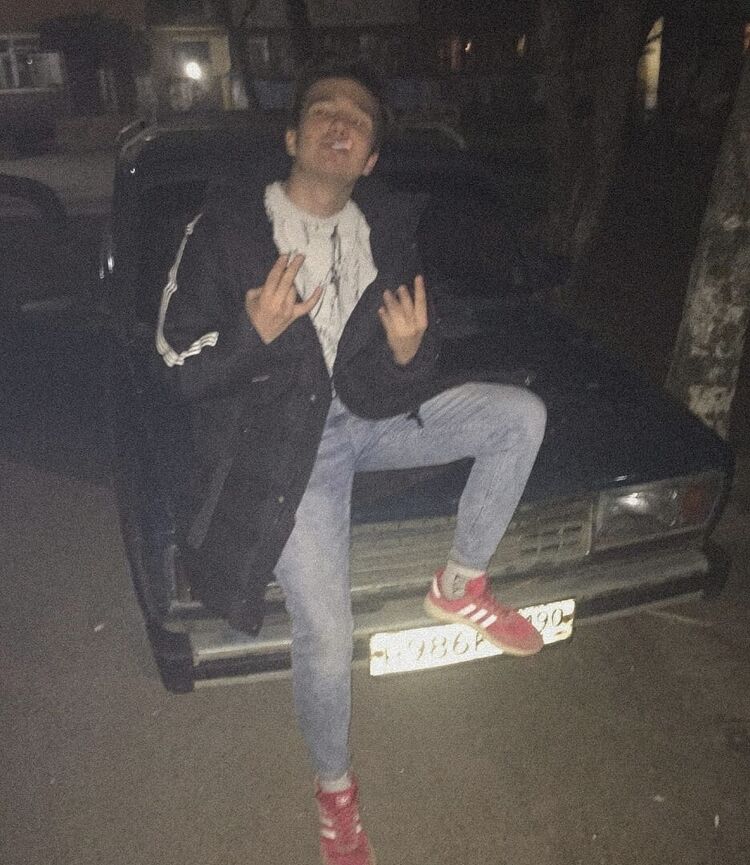  ,   , 21 ,   ,   , 
