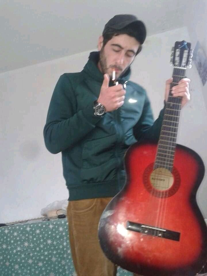 ���������� ������, ���� ������� Tamaz, 35 ���, ������������ ��� ������, ����� � ���������