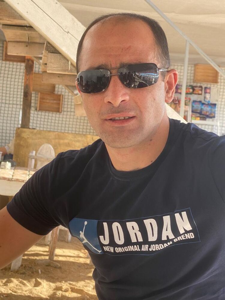 ���������� �����������, ���� ������� ������, 38 ���, ������������ ��� ����� � ���������