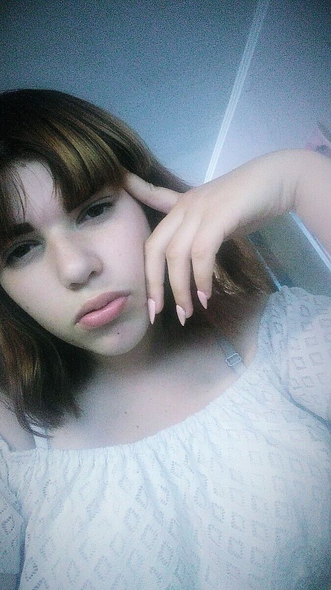 ���������� ����, ���� ������� �����, 23 ����, ������������ ��� ������, ����� � ���������, c�������� ���������