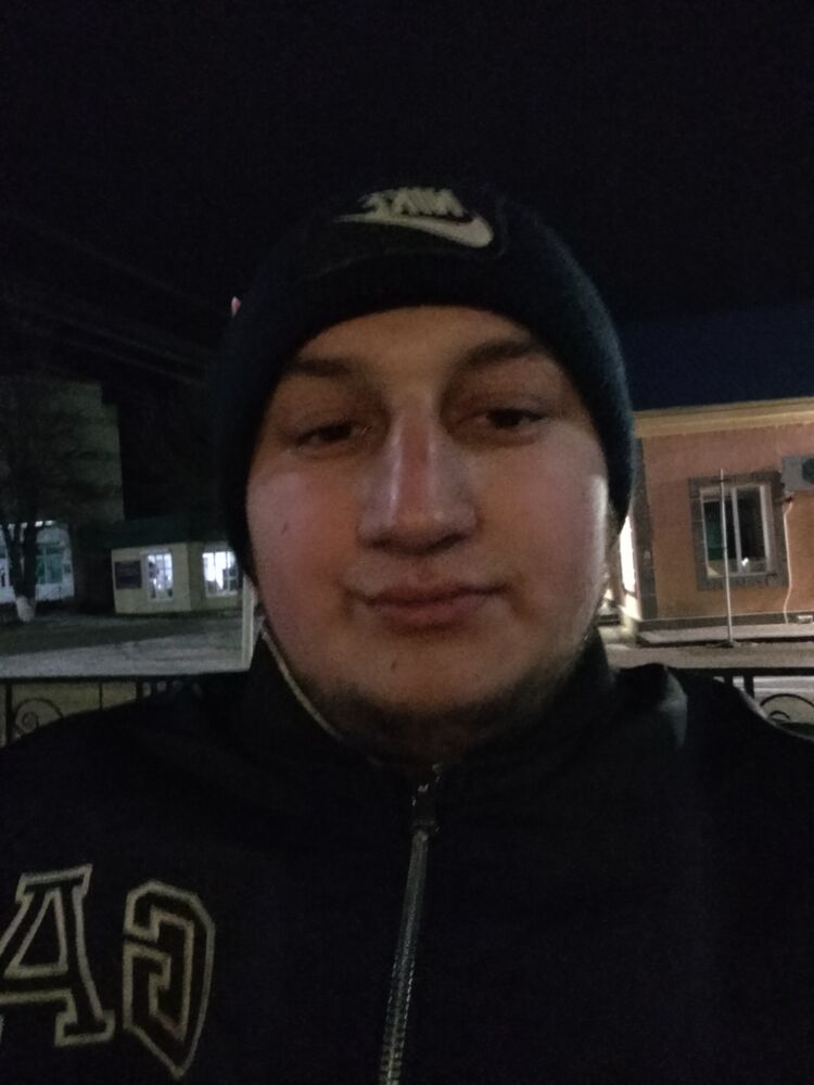  ,   , 24 ,   ,   , 