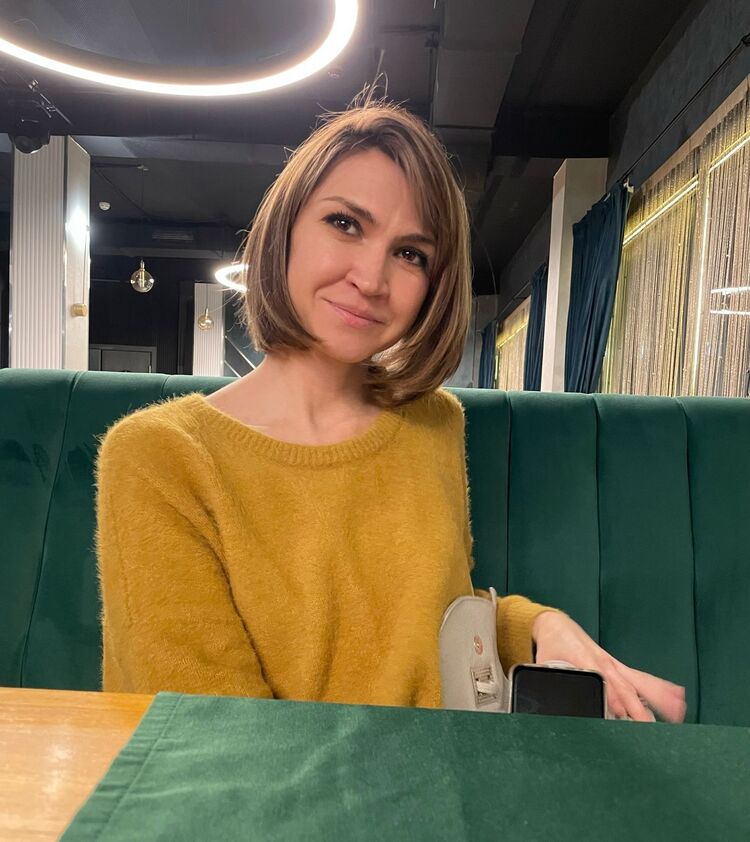 ���������� ������, ���� ������� �������, 43 ����, ������������ ��� ������, ����� � ���������, c�������� ���������