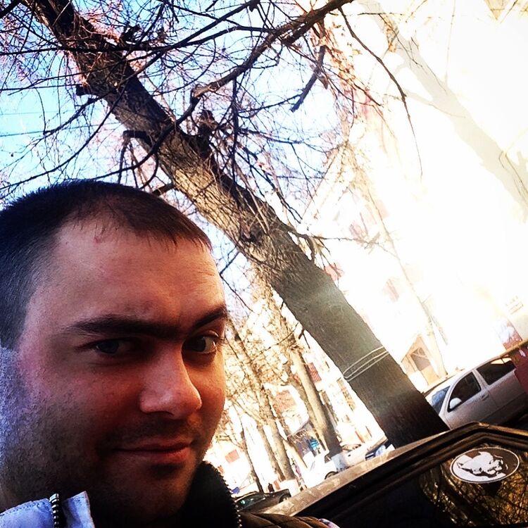 ���������� �������, ���� ������� Ruslan, 37 ���, ������������ ��� ������, ����� � ���������