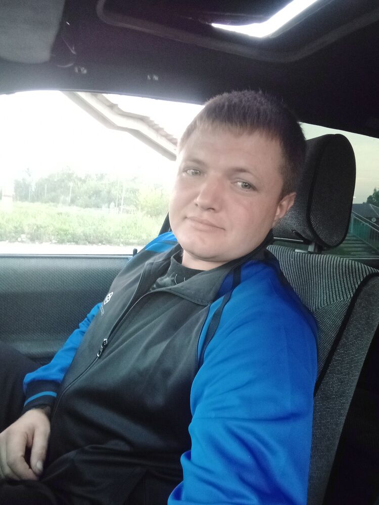 ���������� �������, ���� ������� ��������, 39 ���, ������������ ��� ������, ����� � ���������, c�������� ���������, ���������