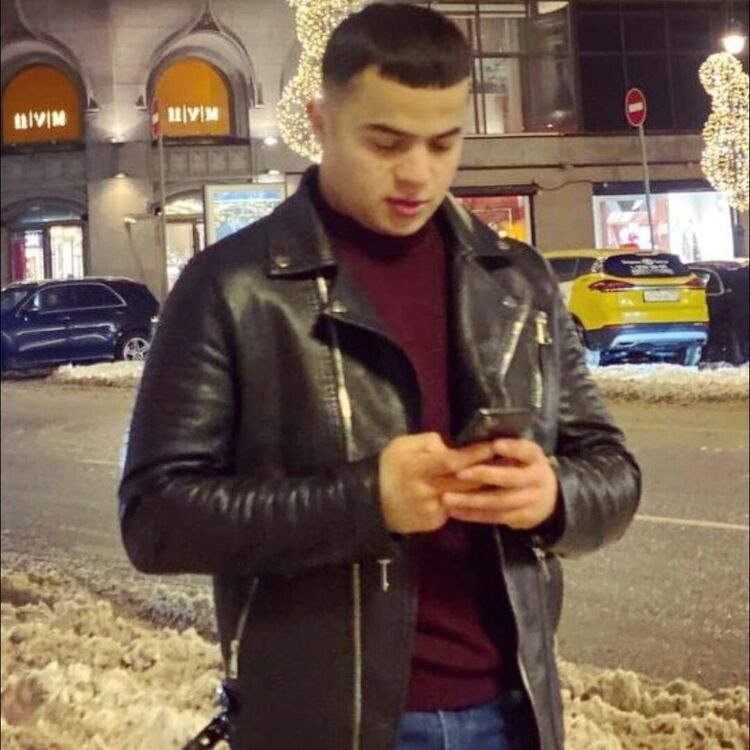 ���������� �����-���������, ���� ������� ���������, 27 ���, ������������ ��� ������, ����� � ���������