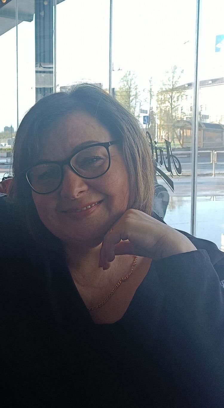 ���������� �������, ���� ������� ������, 52 ����, ������������ ��� ������, ����� � ���������, c�������� ���������, ���������