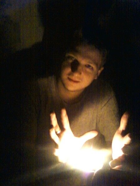 ���� 5129945 ������� �����  ����, 38 ���, ���� ���������� � ���������