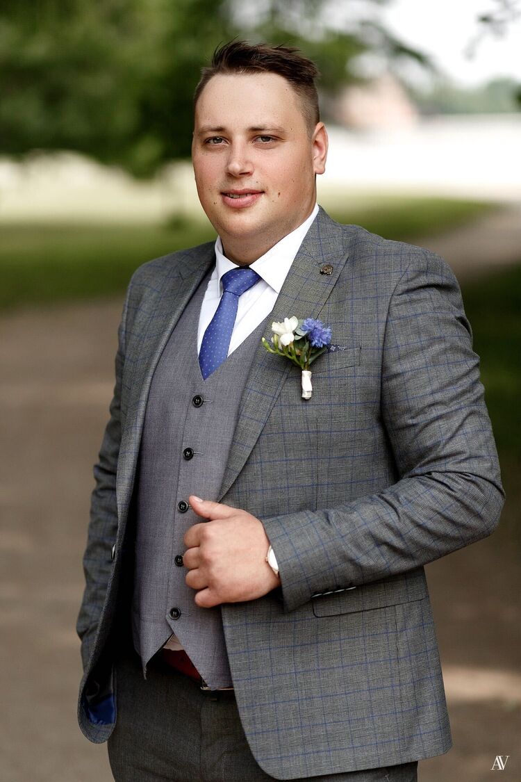 ���� 36015715 ����� ����, 24 ����, ���� ���������� � �����-����������