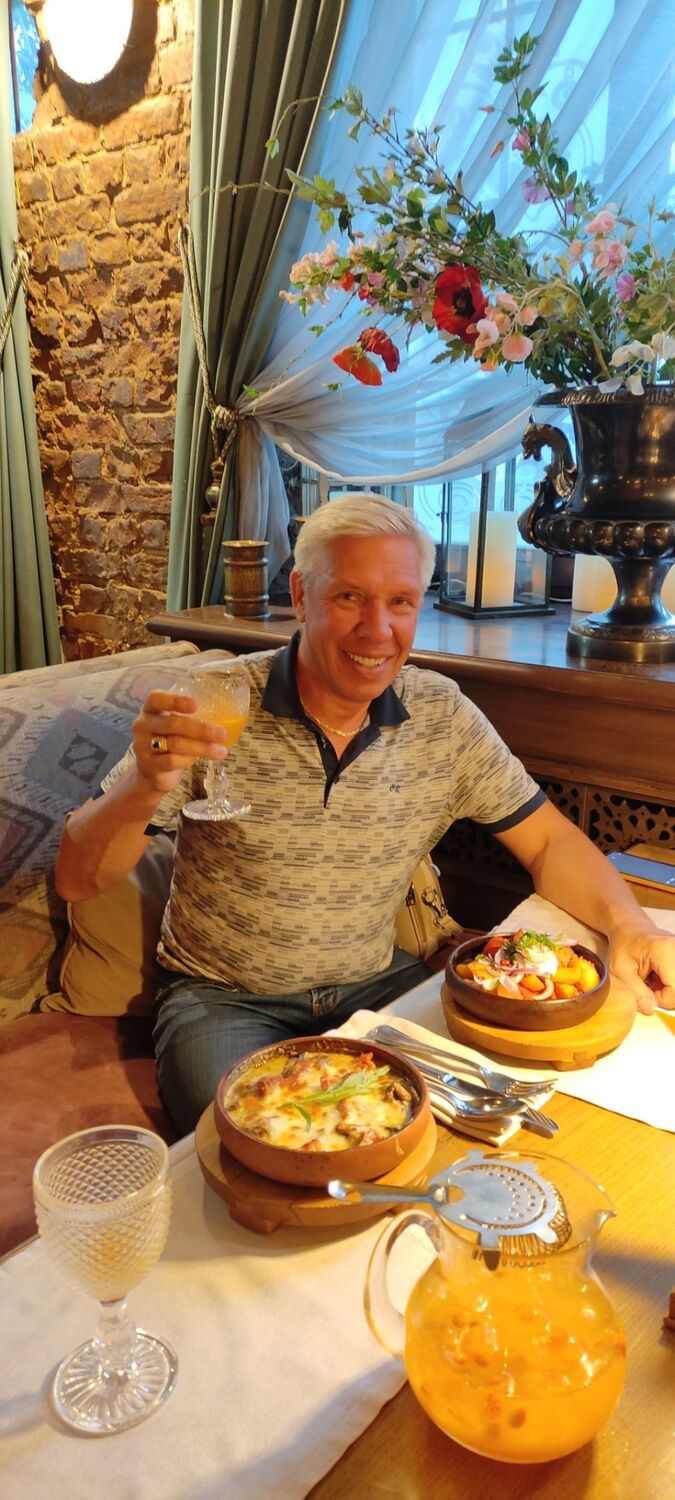  ,   , 55 ,   ,   