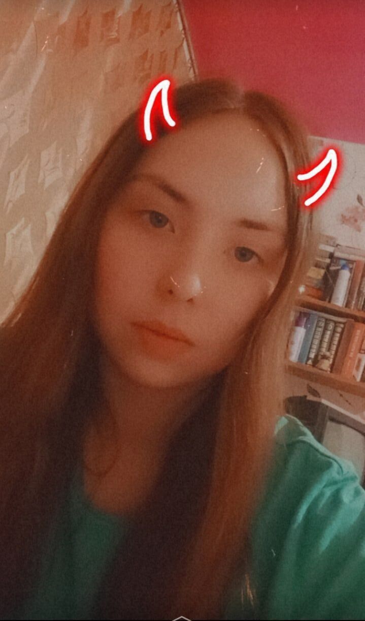 ���� 54693755 ������� �����, 20 ���, ���� ���������� � ������