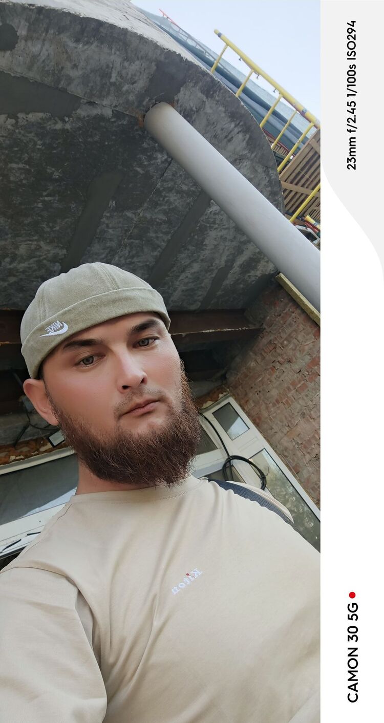 ���� 55752815 ������� ����, 30 ���, ���� ���������� � �������-��-����