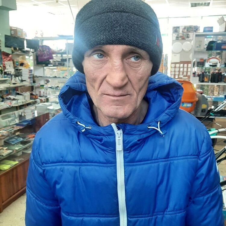 ���� 34780115 ������� ������, 55 ���, ���� ���������� � ������