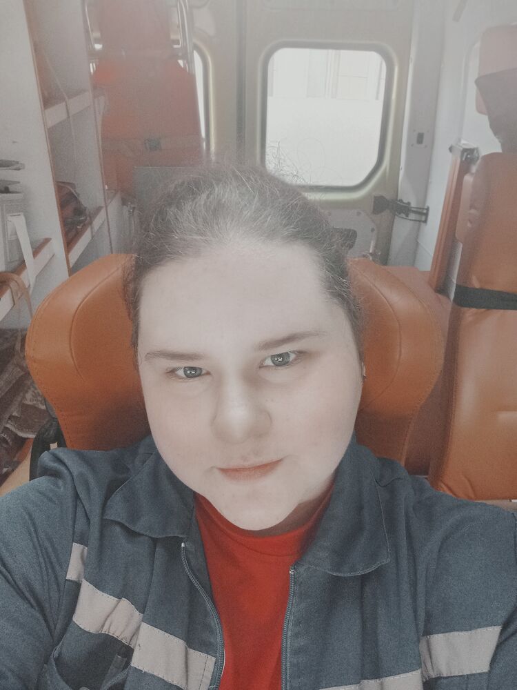  52979455  , 24 ,    