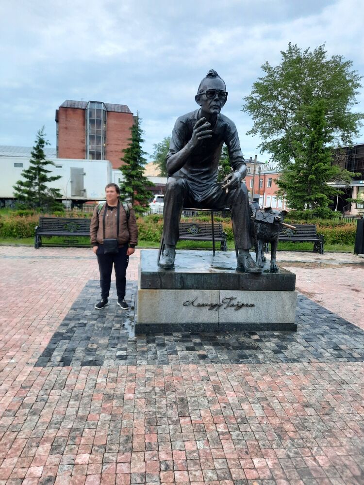 ���� 23718585 ������� �������, 30 ���, ���� ���������� � �������