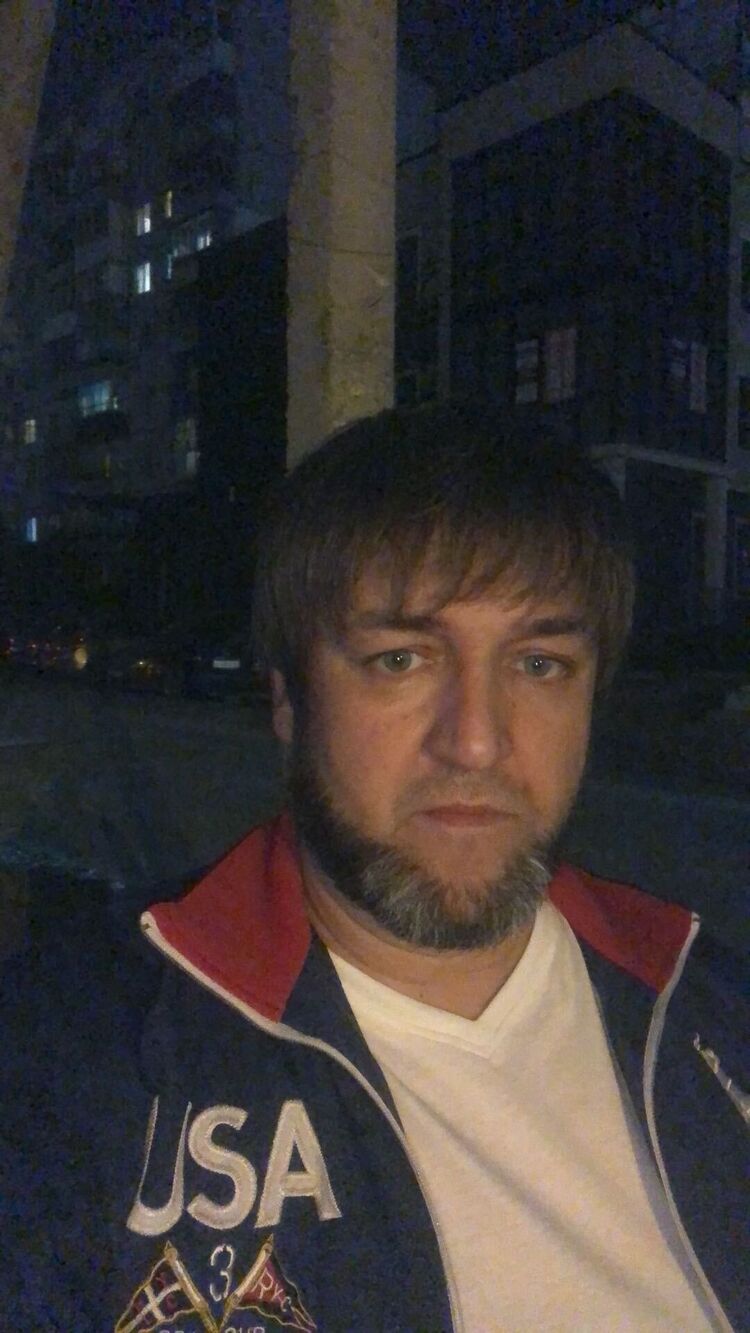  29965095  , 44 ,    