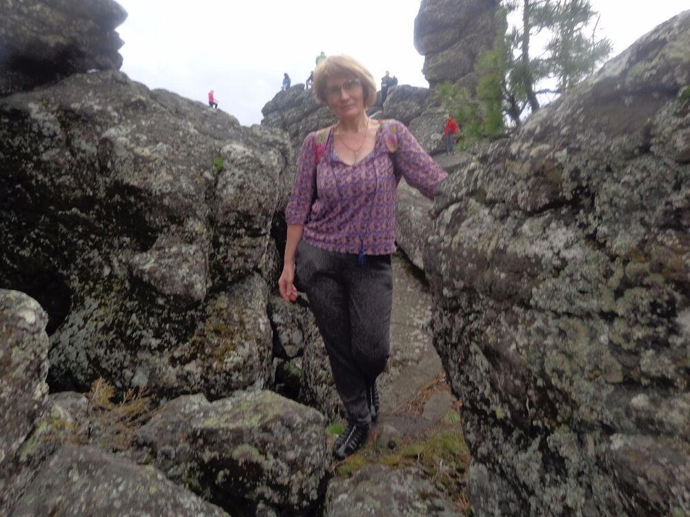  ,   , 59 ,  