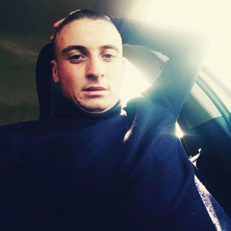 ���� 56123305 ����� �����, 25 ���, ���� ���������� � �������